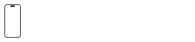 AT WIRELESS PHONE LOGO (3)